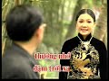 Nghe vong co nho que huong