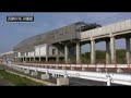 tsukuba-express-line-series-2000-train-arriving.html