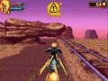 Ghost Rider Gba - Walkthrough - Part 6