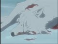 Wolf\ Wolf\