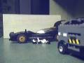 Batman don't steal my car_0001.wmv
