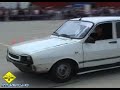 Dacia 1310 Dacia 1310