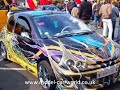 peugeot 206 tuning,tuning,206