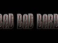 Bad Bad Barbi- Worst of Both Worlds