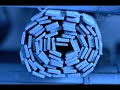 Hero (2002)- Main Theme Hero (2002)- Main Theme