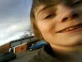 Schooly Time With Mates(: Schooly Time With Mates(: