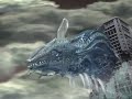 Sonic Adventure