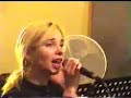 Extinction Blues - St�ve Lukather - Diplome M.A.I
