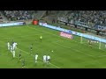 Bordeaux Marseille