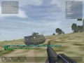 Operation Flashpoint - COLD WAR Crisis - part 46 - Průzkum 1/2