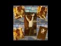 Song Discovering Video