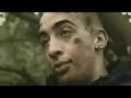 saian supa crew   raz de marée