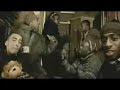 saian supa crew   raz de marée