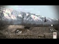 Ken Block n Travis Pastrana