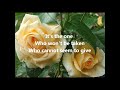 NO COPYRIGHT INTENDED Please leave a comment and like the video