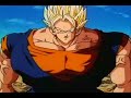 Dragonball z - This is sparta tecno remix amv Dragonball z - This is sparta tecno remix amv