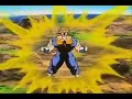 Dragonball z - This is sparta tecno remix amv