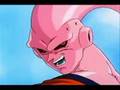 Dragonball z   This is sparta tecno remix amv