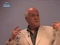 Joe Griffin talks about the mechanism behind much irrational emotion