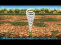 Classic Game Room HD reviews FLYTRAP...