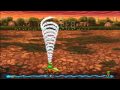 Classic Game Room HD - FLYTRAP for Xbox 360 review
