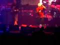 Hladno Pivo - Superman (Live, Beograd, 22.11.2008)
