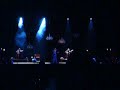 ana-moura-aconteceu.html