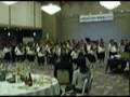 Vivaldi Violin Concerto in A minor