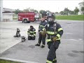 Trening oddychania niezła kompilacja