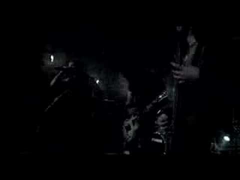 Soil Give it up Music Video