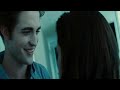 The Distance: A Romantic Movie Montage