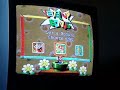 Super Mario RPG Lowest Level Challenge Part 5 Super Mario RPG Lowest Level Challenge Part 5