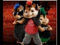 alvin-and-the-chipmunk-superstar-lupe-fiasco-lyrics.html