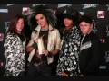 videos de An deiner Seite Tokio Hotel