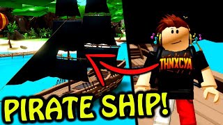 Roblox Fishing Simulator Maxed Out Fishing Skill Minecraftvideos Tv