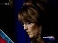 videos de Rachel Maddow: Palin to pall around with President-elect Obama