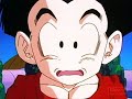the real version of dbz!!!