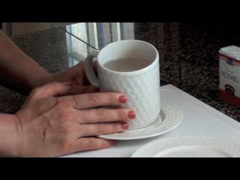 how to relieve pms bloating