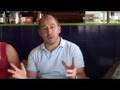 MVTV Episode 1 - Best in Show (part 1 of 3)