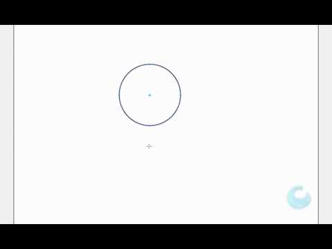 0 Un effet spirographe sous Illustrator