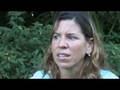 Trish Schallhorn Part Three