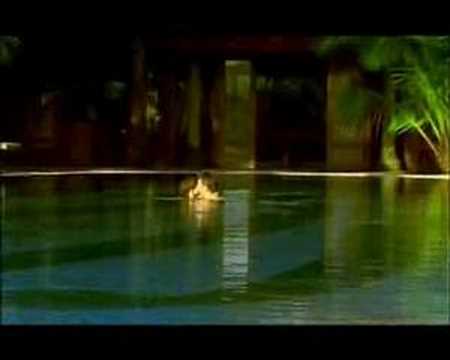 Sainte Anne Resort