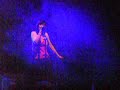 Facto Delaf� y las Flores Azules Merc� 2006