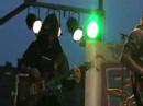 Benzien: Away of living live