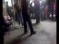 videos de drunken dancers