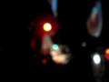 videos de erbalistkulturez n 4A4 at braindrop