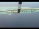 Sea Plane Trip Maldives Meeru
