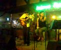 Paeng : medley