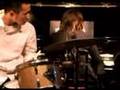 All God's Chillun Got Rhythm / Untitled closing theme