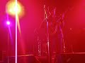 Unstookie Titled Babyshambles @ Estragon Bologna 02-02-08